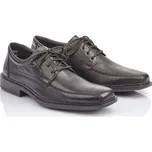 Rieker B0812-00 černá, vel. 44