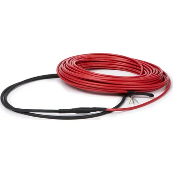Topný kabel DEVI DEVIflex 10T 2 m