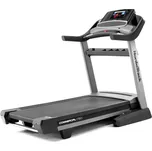 Nordictrack Commercial 1750