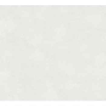 Tapeta A.S. Création | Vliesová tapeta na zeď Skandinavian 34304-1 | 0,53 x 10,05 m | šedá + Šedá vliesová tapeta na stěnu 343041 v rozměru 0,53 x 10,05 m