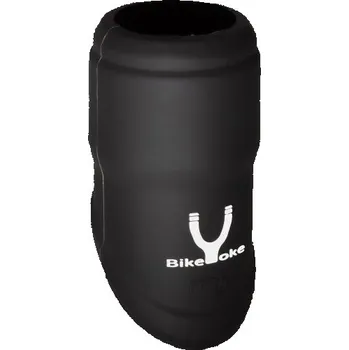 BIKEYOKE WILLY 30.9 / 31.6 mm