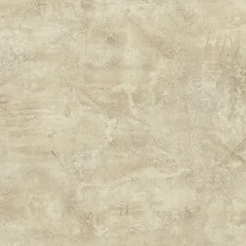 pvc podlaha PVC podlaha Fatra NOVOFLOR Extra GRIT 2470-3, Šíře role Šíře role 2m