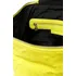 Městský batoh Desigual Back Colorama Loen 21SAKP128000