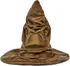 Karnevalový doplněk Spin Master Harry Potter interaktivní Moudrý klobouk