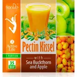 tianDe Active Life Pektinový kysel s…