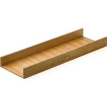 Modify multifunkční vložka, světlý dub