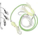 Zebco Návazec na štikozubce