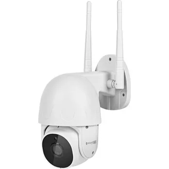 Krüger & Matz Connect C30 Tuya