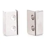 ROTHENBERGER Držák řezacího nože