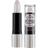Rtěnka Essence Glimmer Glow Lipstick 3 g