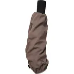 Návlek svářečský Ansell SAFEKNIT GUARD SLEEVES 59-416