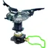 Turistický vařič Optimus Crux OP-8016273