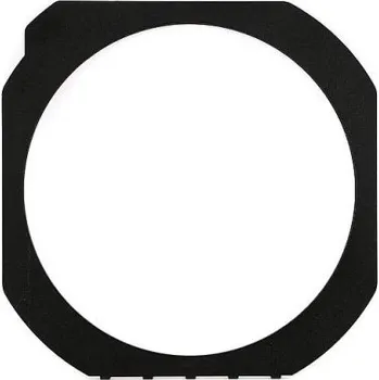 Rámeček pro ROBIN ParFect 100 bílá