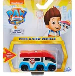 Spin Master Paw Patrol autíčko s…