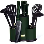 Berlingerhaus Emerald Collection…