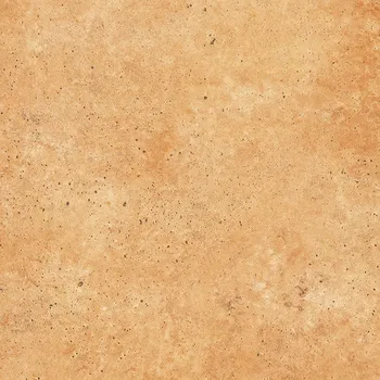 pvc podlaha PVC podlaha Fatra NOVOFLOR Extra TAURI 2393-3, Šíře role Šíře role 2m