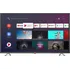 Televizor SHARP 40" LED (4T-C40BL3EF2AB)