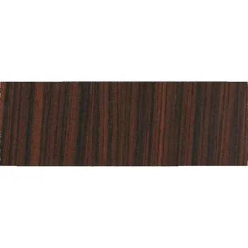 Tapeta PATIFIX | Samolepicí fólie 62-3505 | šíře 67,5 cm | PALISANDR + Samolepicí tapeta v imitaci dřeva (metráž) PATIFIX 62-3505