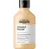 Šampon L’Oréal Professionnel Serie Expert Absolut Repair Gold Quinoa + Protein hloubkově regenerační šampon pro suché a poškozené vlasy 750 ml