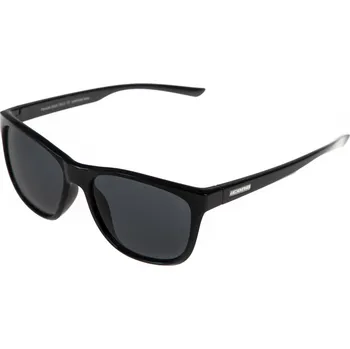 Sluneční brýle Icona Dámské Icona Panulla black Černá