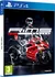 Hra pro PlayStation 4 RiMS Racing PS4