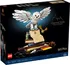 Stavebnice LEGO LEGO Harry Potter 76391 Bradavická výbava sběratelská edice