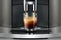 Kávovar JURA E6 Platinum