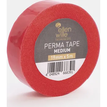 Paruka Ellen Wille Perma Tape Medium