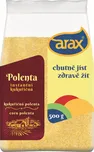 ARAX Polenta kukuřičná instantní 500 g