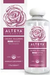 Alteya Organics Růžová voda BIO 500 ml