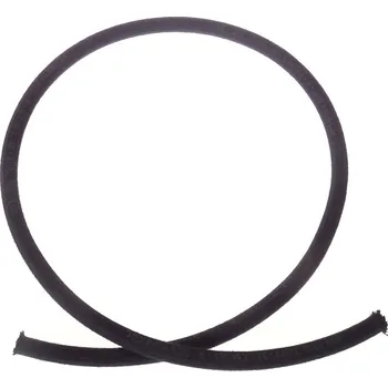 MDtools Hadička palivová gumová 7,5 x 12,5 x 10000 mm