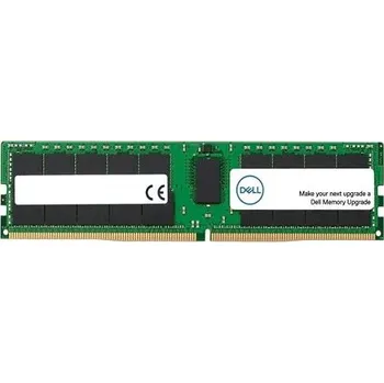 Operační paměť Dell AA799110 64 GB RAM DDR4-3200 PC4-25600