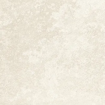 Obklad Obkladový panel Kerradeco FB300 Stone Desert