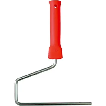 Malířský váleček Držák válečku, 250/8 mm, ENPRO