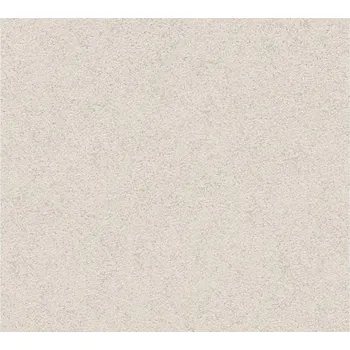 A.S. Création | Vliesová tapeta na zeď New Look 3282-74 | 0,53 x 10,05 m | bílá, šedá + Bílá, šedá vliesová tapeta na stěnu 328274 v rozměru 0,53 x 10,05 m