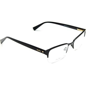 Brýlová obroučka Dámské dioptrické brýle Max Mara MM1409003