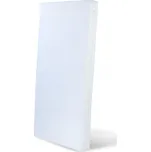 Halmar Turyn 80 x 160 x 9 cm