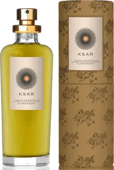 Dámský parfém Florascent Aqua Orientalis Ksar W EDP