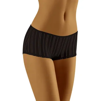 Dámské spodní prádlo Kraťasy model 156633 Wolbar M