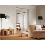 A.S. Création | Papírová tapeta na zeď Sweet Candy 1431-12 | 0,53 x 10,05 m | bílá + Bílá papírová tapeta na stěnu 143112 v rozměru 0,53 x 10,05 m