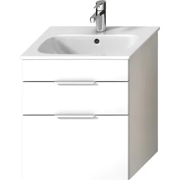 Koupelnový nábytek JIKA Deep H41J6134023001