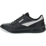 Sportovní obuv Černá 49 - 0