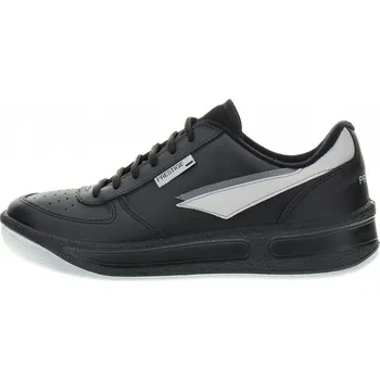 Pánské tenisky Sportovní obuv Černá 49 - 0