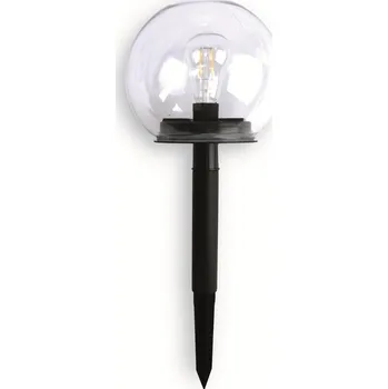 Grundig P4458 Venkovní osvětlení Grundig P4458