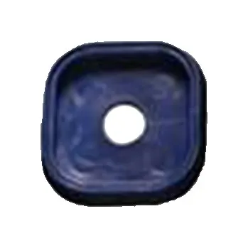 Chránič podlahy Nivtec Nivtec floor protector pevná