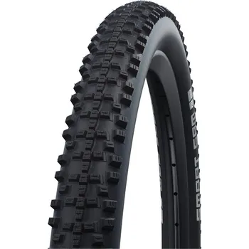 Schwalbe Smart Sam Addix Performance, 27,5 x 2,80"