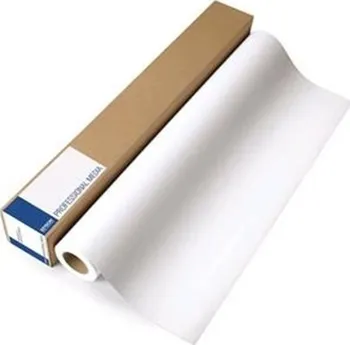 Plotrový papír Epson Bond Paper Bright 90 50 m