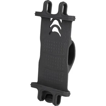 brašna na kolo One držák na mobil Touch 5.0