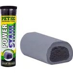 Petec Epoxidová plastelína 97350 50 g