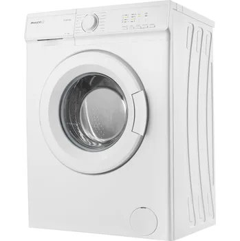 Pračka PHILCO PL 1062 D